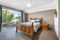 Property photo of 241 Steele Road Bonniefield WA 6525