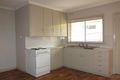 Property photo of 2/3 James Court Warragul VIC 3820
