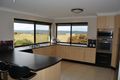 Property photo of 64 Smith Road Mount Marshall QLD 4362