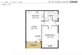Property photo of 19/10 Collins Street Enfield SA 5085