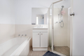 Property photo of 19/10 Collins Street Enfield SA 5085