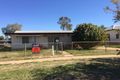 Property photo of 53 Wicks Street Cunnamulla QLD 4490