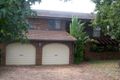 Property photo of 39 Laurel Avenue Casino NSW 2470