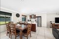 Property photo of 24 Hawbridge Street Carseldine QLD 4034