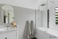 Property photo of 42 Millhouse Close Edmonton QLD 4869