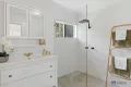 Property photo of 42 Millhouse Close Edmonton QLD 4869