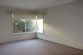 Property photo of 2/3 James Court Warragul VIC 3820
