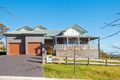 Property photo of 2 Dormie Place Moss Vale NSW 2577