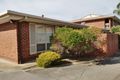 Property photo of 5/1 Sampson Road Mitchell Park SA 5043