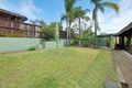 Property photo of 26 Yarrabee Avenue Bangor NSW 2234