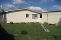 Property photo of 17 Sorell Street Devonport TAS 7310