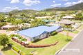 Property photo of 33 Brookside Avenue Norman Gardens QLD 4701