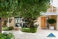 Property photo of 10 Queen Street Claremont WA 6010