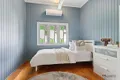 Property photo of 42 Millhouse Close Edmonton QLD 4869