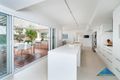Property photo of 10 Queen Street Claremont WA 6010