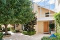 Property photo of 10 Queen Street Claremont WA 6010