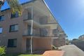 Property photo of 6/87 Sylvan Beach Esplanade Bellara QLD 4507