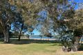 Property photo of 6/87 Sylvan Beach Esplanade Bellara QLD 4507