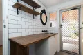 Property photo of 1/216 Swan Street Yokine WA 6060