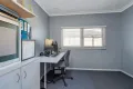 Property photo of 1/216 Swan Street Yokine WA 6060