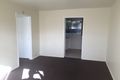 Property photo of 4/3 Ashdale Court Springvale VIC 3171