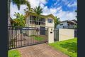 Property photo of 6 Terrigal Crescent Southport QLD 4215