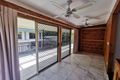 Property photo of 6 Terrigal Crescent Southport QLD 4215