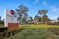 Property photo of 807/101A Lord Sheffield Circuit Penrith NSW 2750
