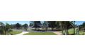 Property photo of 62 Esplanade Elliott Heads QLD 4670