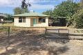 Property photo of 33 Wilson Street Brewarrina NSW 2839