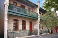 Property photo of 173 Dowling Street Woolloomooloo NSW 2011