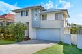 Property photo of 17 Berry Street Cronulla NSW 2230