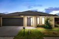 Property photo of 52 Willowtree Drive Pakenham VIC 3810