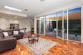 Property photo of 26 Campbell Road Deepdene VIC 3103