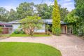 Property photo of 73 Whelan Avenue Chipping Norton NSW 2170