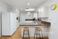 Property photo of 73 Whelan Avenue Chipping Norton NSW 2170