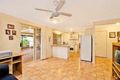 Property photo of 17 Whitegum Way Garden Suburb NSW 2289