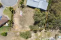 Property photo of 39 Clipper Terrace South Gladstone QLD 4680