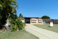 Property photo of 13 McGinlay Street Clinton QLD 4680