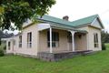 Property photo of 955 Frankford Road Glengarry TAS 7275