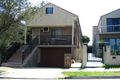 Property photo of 31 Duncan Street Arncliffe NSW 2205