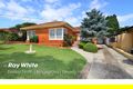 Property photo of 26 Irene Crescent Kingsgrove NSW 2208