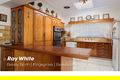 Property photo of 26 Irene Crescent Kingsgrove NSW 2208