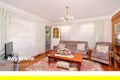 Property photo of 26 Irene Crescent Kingsgrove NSW 2208