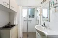 Property photo of 1/1 Lode Lane Bellambi NSW 2518
