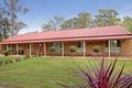 Property photo of 211 Island Point Road St Georges Basin NSW 2540
