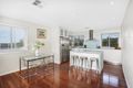 Property photo of 17 Berry Street Cronulla NSW 2230