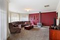 Property photo of 83 Country Gardens Drive Lara VIC 3212