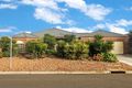 Property photo of 83 Country Gardens Drive Lara VIC 3212