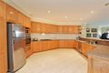 Property photo of 83 Country Gardens Drive Lara VIC 3212